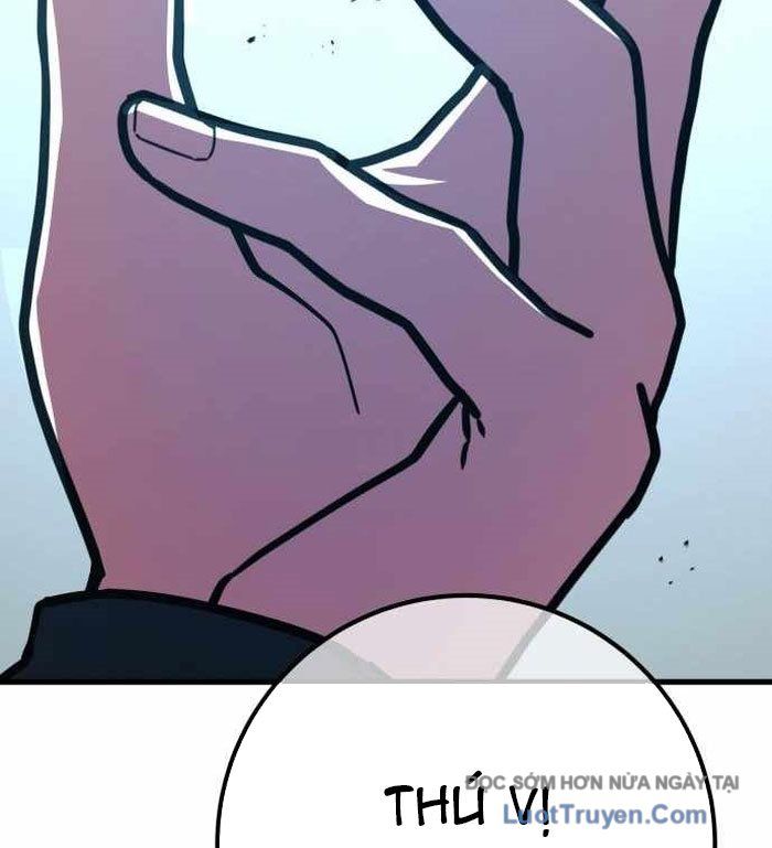 Quỷ Troll Mạnh Nhất Thế Giới Chapter 149 - 153