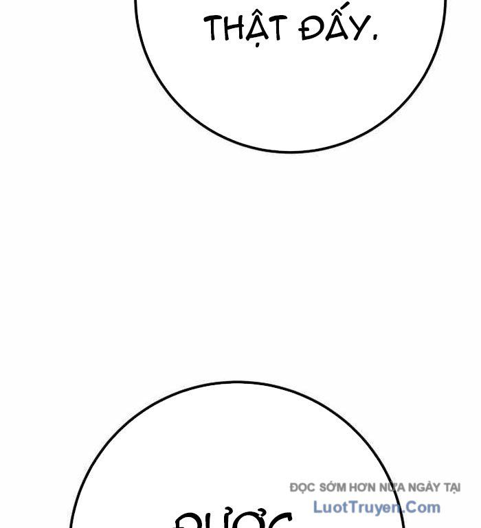 Quỷ Troll Mạnh Nhất Thế Giới Chapter 149 - 154