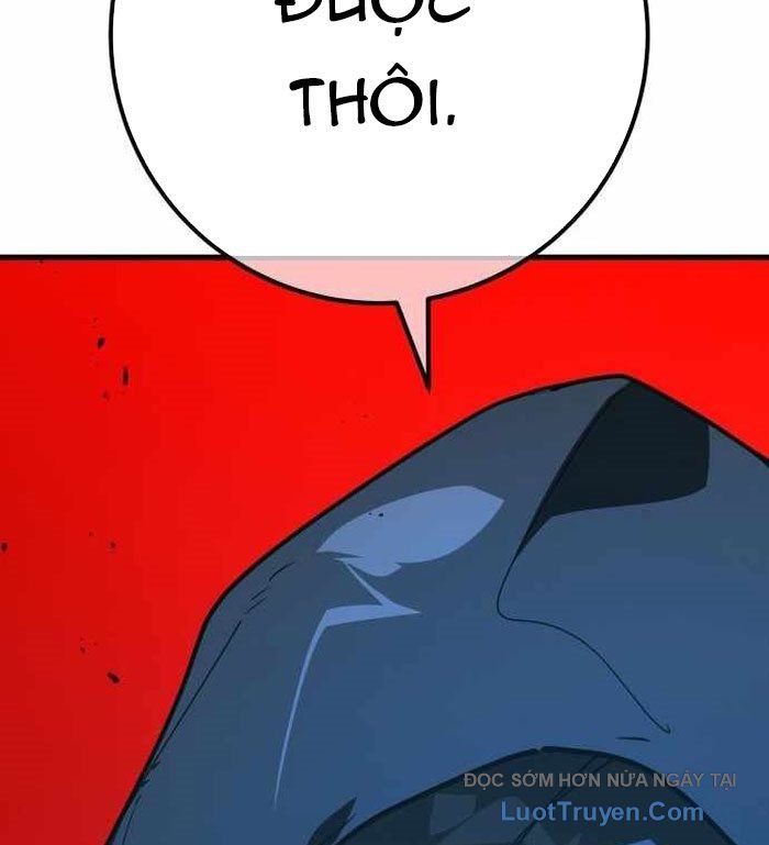 Quỷ Troll Mạnh Nhất Thế Giới Chapter 149 - 155
