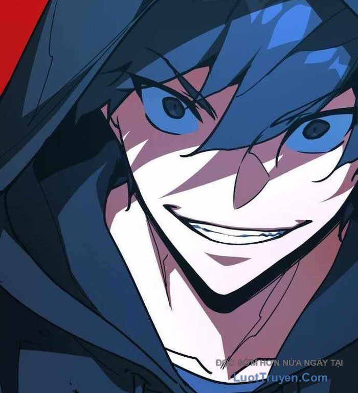Quỷ Troll Mạnh Nhất Thế Giới Chapter 149 - 156