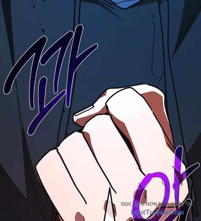 Quỷ Troll Mạnh Nhất Thế Giới Chapter 149 - 157