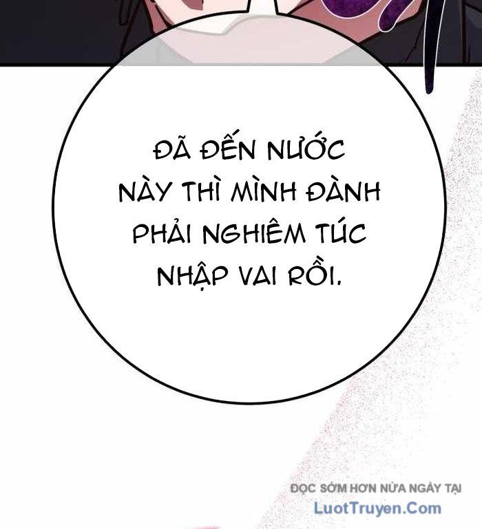 Quỷ Troll Mạnh Nhất Thế Giới Chapter 149 - 158