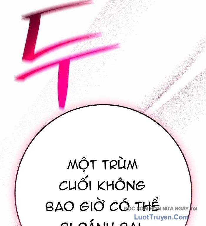 Quỷ Troll Mạnh Nhất Thế Giới Chapter 149 - 159