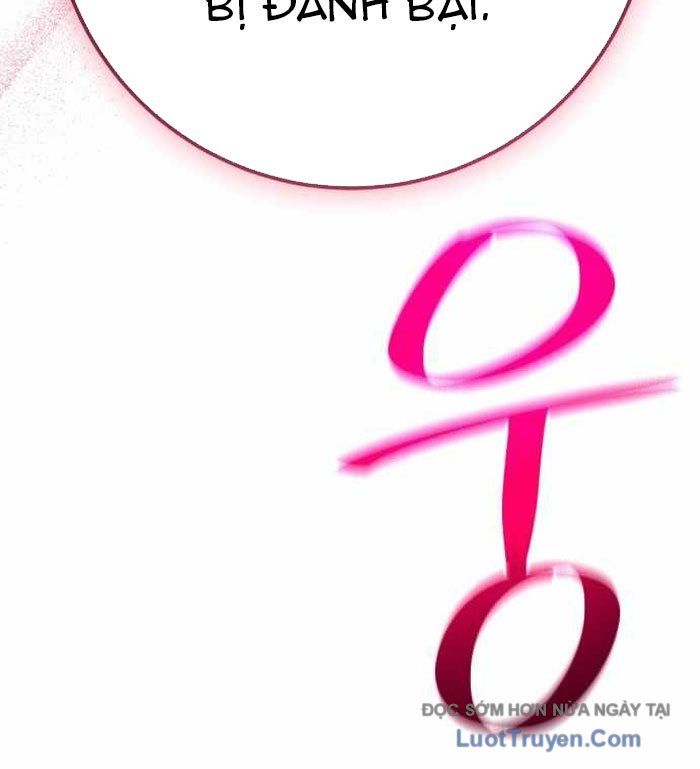 Quỷ Troll Mạnh Nhất Thế Giới Chapter 149 - 160