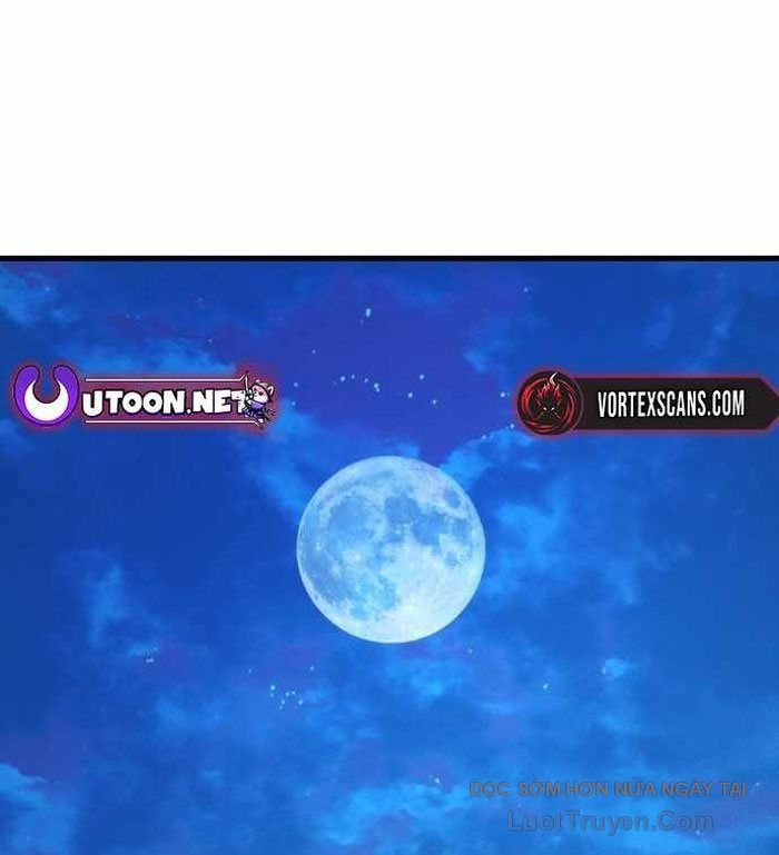 Quỷ Troll Mạnh Nhất Thế Giới Chapter 149 - 162