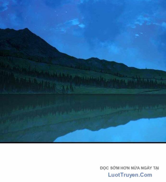 Quỷ Troll Mạnh Nhất Thế Giới Chapter 149 - 163