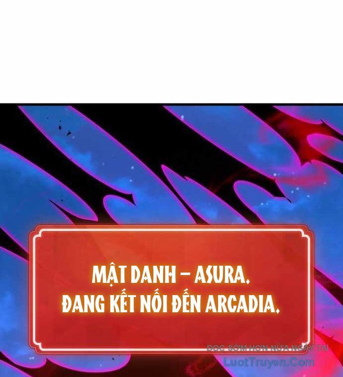 Quỷ Troll Mạnh Nhất Thế Giới Chapter 149 - 164