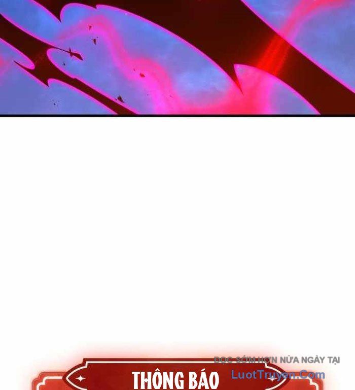 Quỷ Troll Mạnh Nhất Thế Giới Chapter 149 - 165