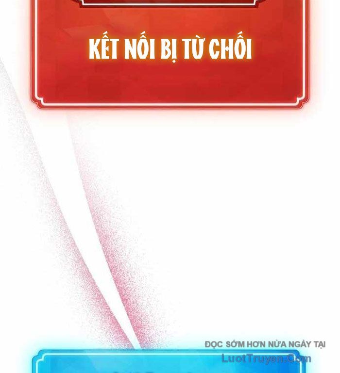 Quỷ Troll Mạnh Nhất Thế Giới Chapter 149 - 166