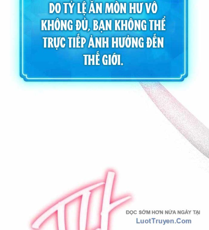 Quỷ Troll Mạnh Nhất Thế Giới Chapter 149 - 167