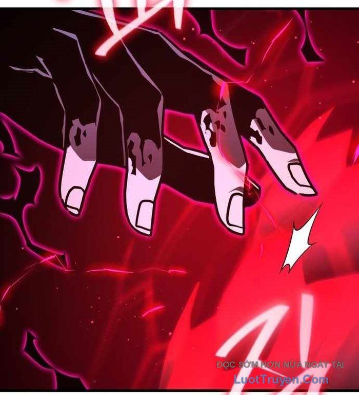 Quỷ Troll Mạnh Nhất Thế Giới Chapter 149 - 168