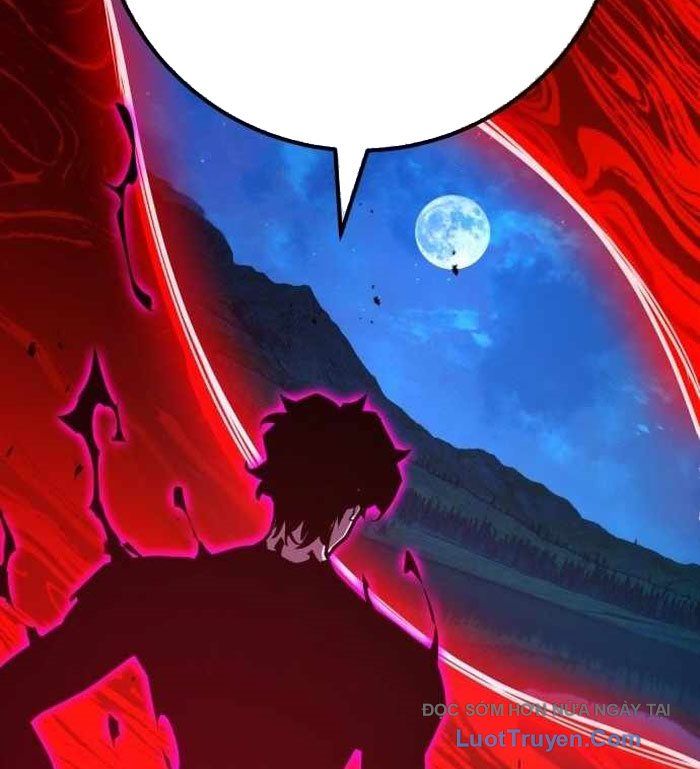 Quỷ Troll Mạnh Nhất Thế Giới Chapter 149 - 170