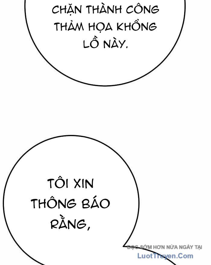 Quỷ Troll Mạnh Nhất Thế Giới Chapter 149 - 18