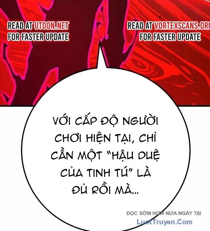 Quỷ Troll Mạnh Nhất Thế Giới Chapter 149 - 171