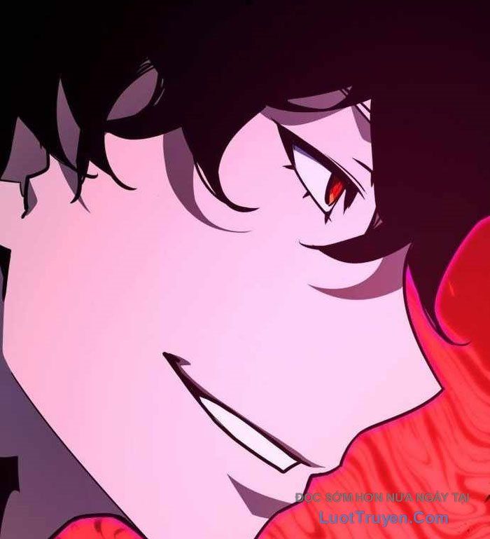 Quỷ Troll Mạnh Nhất Thế Giới Chapter 149 - 173