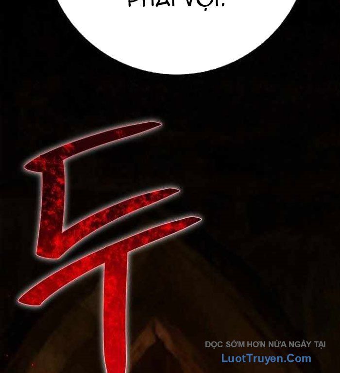 Quỷ Troll Mạnh Nhất Thế Giới Chapter 149 - 175