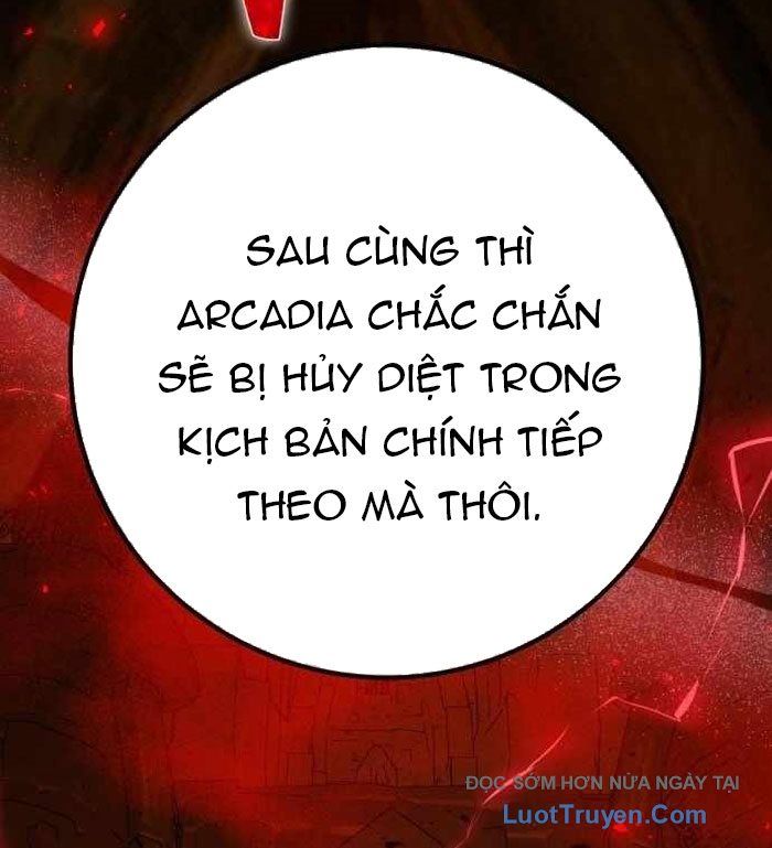 Quỷ Troll Mạnh Nhất Thế Giới Chapter 149 - 176