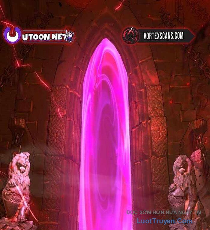 Quỷ Troll Mạnh Nhất Thế Giới Chapter 149 - 177