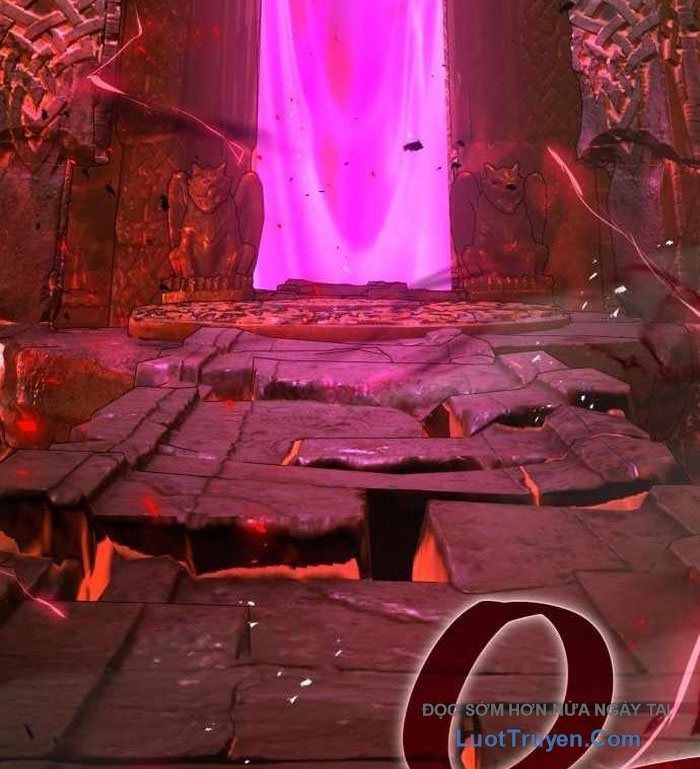 Quỷ Troll Mạnh Nhất Thế Giới Chapter 149 - 178