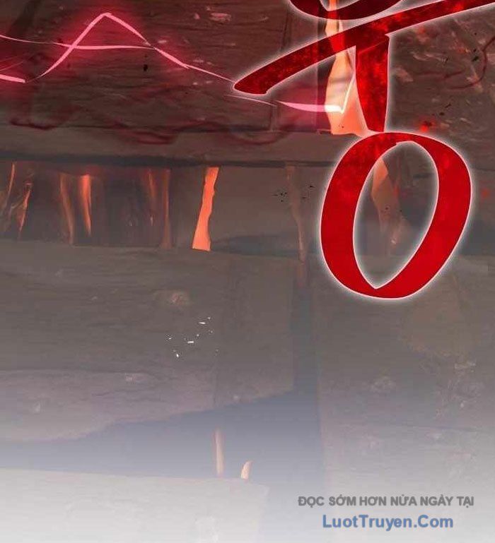 Quỷ Troll Mạnh Nhất Thế Giới Chapter 149 - 179