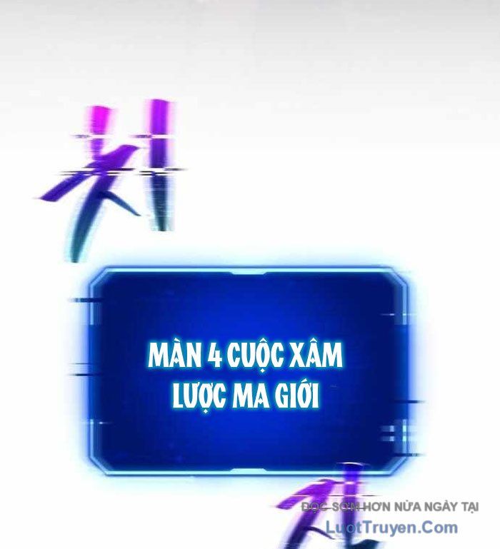 Quỷ Troll Mạnh Nhất Thế Giới Chapter 149 - 180