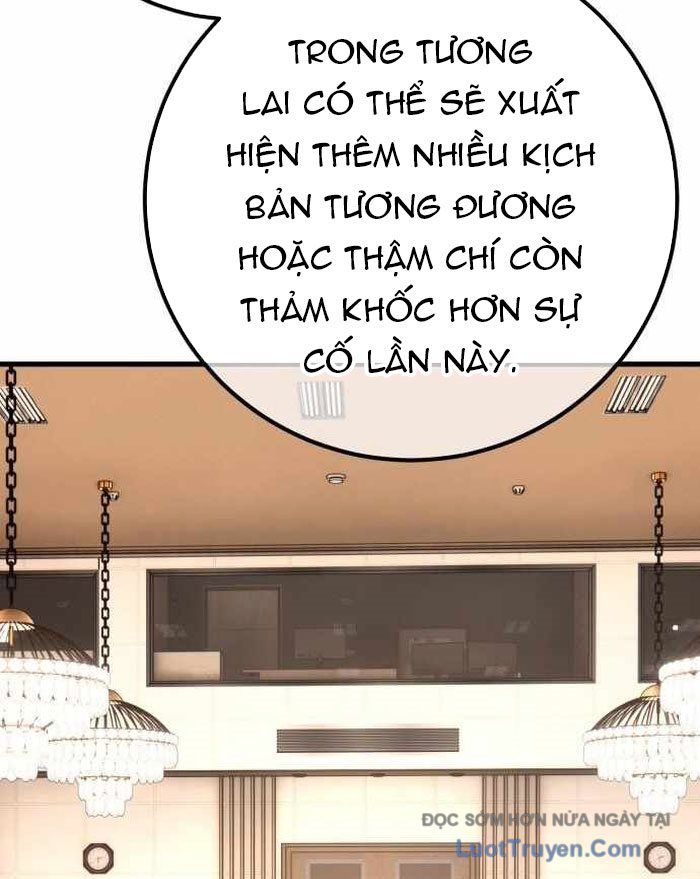 Quỷ Troll Mạnh Nhất Thế Giới Chapter 149 - 19