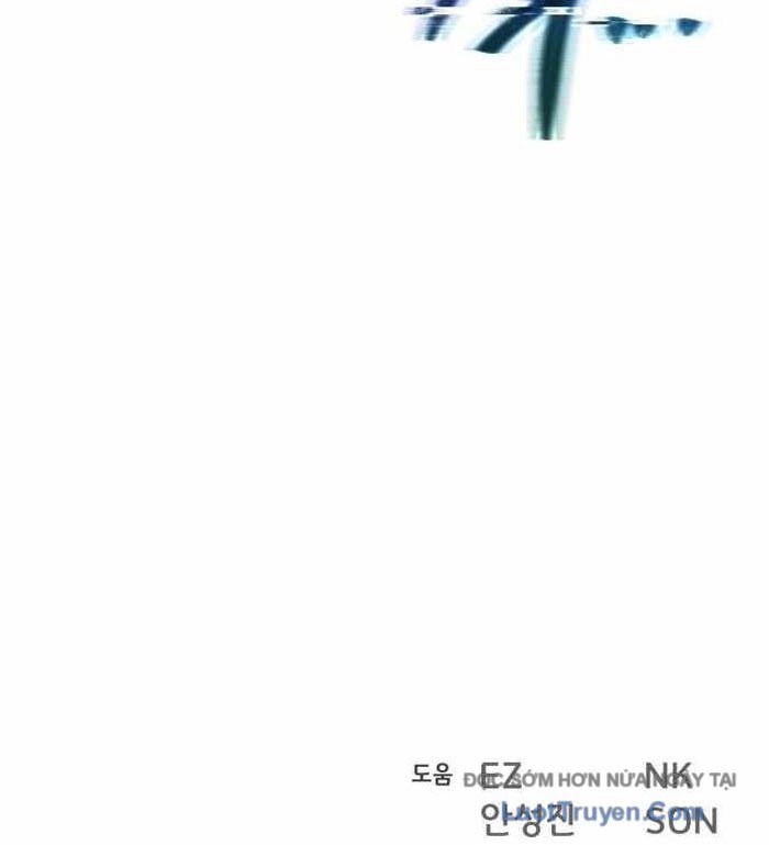 Quỷ Troll Mạnh Nhất Thế Giới Chapter 149 - 181