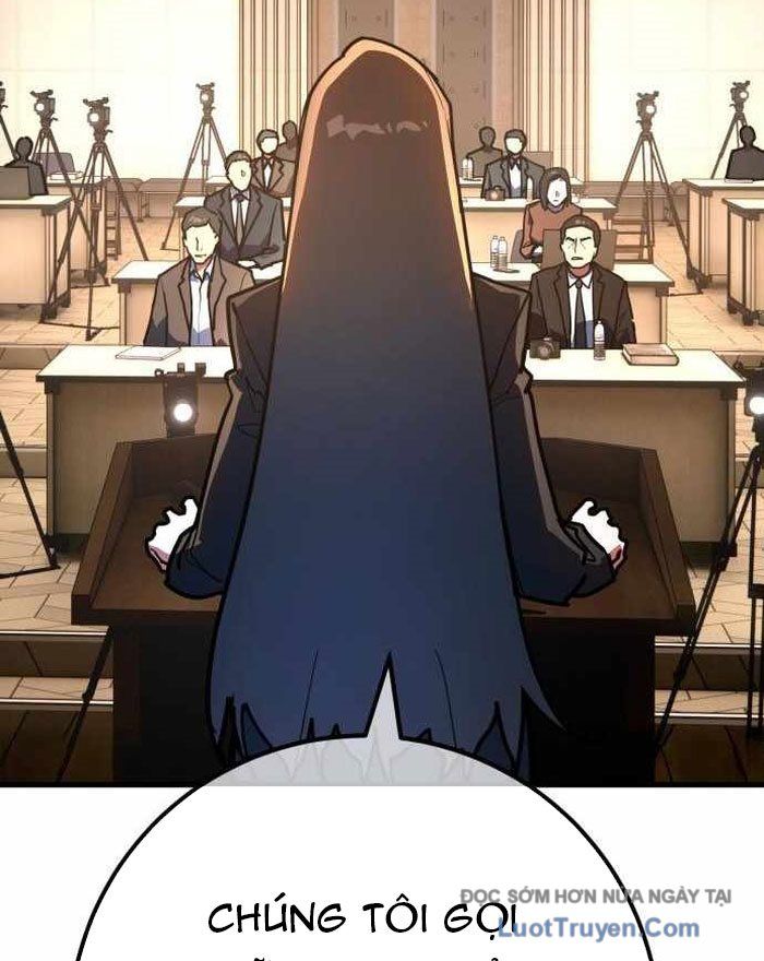 Quỷ Troll Mạnh Nhất Thế Giới Chapter 149 - 20