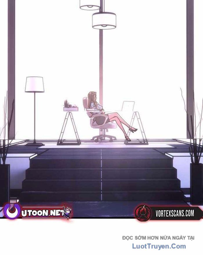 Quỷ Troll Mạnh Nhất Thế Giới Chapter 149 - 3