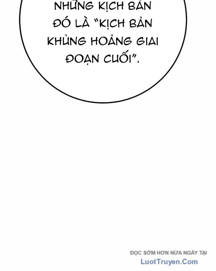 Quỷ Troll Mạnh Nhất Thế Giới Chapter 149 - 21