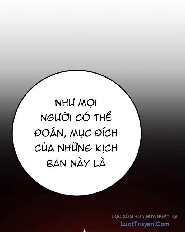 Quỷ Troll Mạnh Nhất Thế Giới Chapter 149 - 22