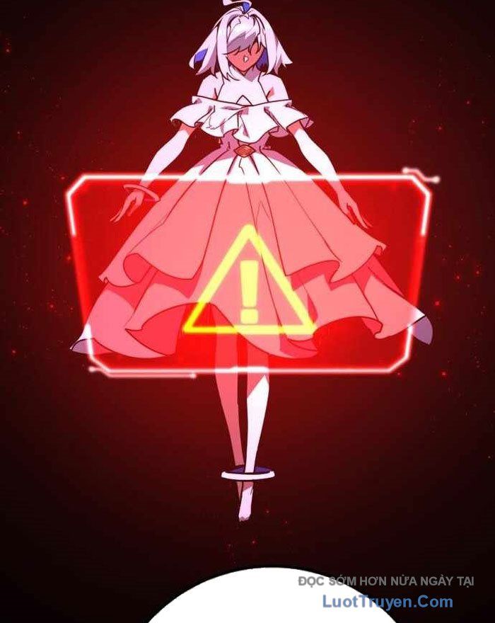 Quỷ Troll Mạnh Nhất Thế Giới Chapter 149 - 23