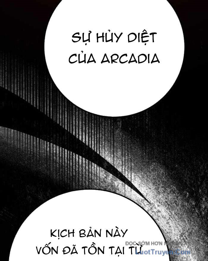 Quỷ Troll Mạnh Nhất Thế Giới Chapter 149 - 24