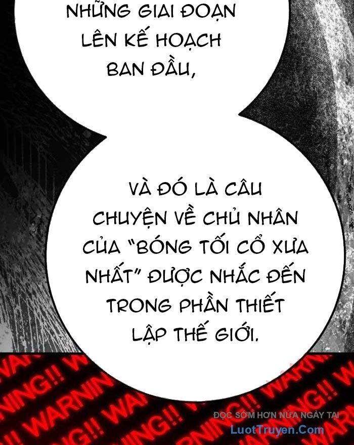 Quỷ Troll Mạnh Nhất Thế Giới Chapter 149 - 25