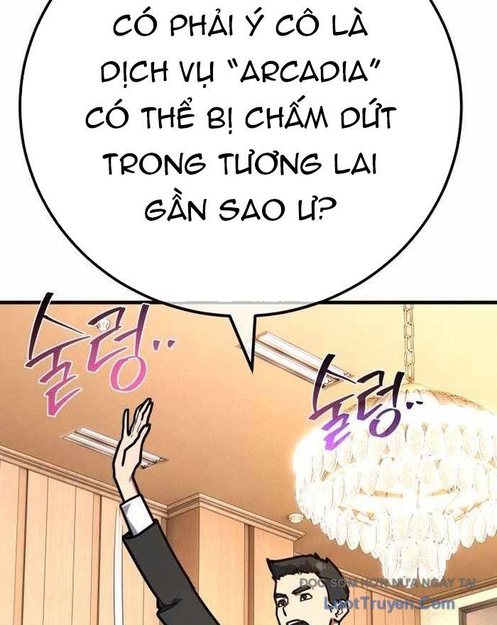 Quỷ Troll Mạnh Nhất Thế Giới Chapter 149 - 28