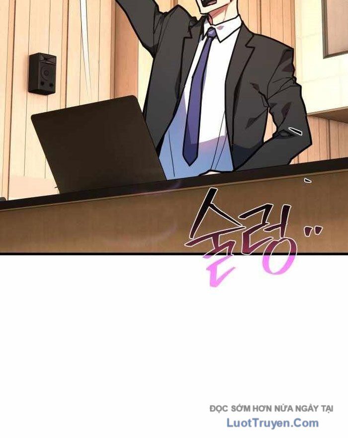 Quỷ Troll Mạnh Nhất Thế Giới Chapter 149 - 29