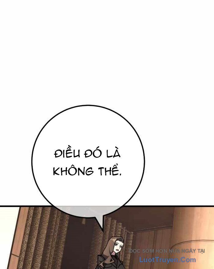 Quỷ Troll Mạnh Nhất Thế Giới Chapter 149 - 30