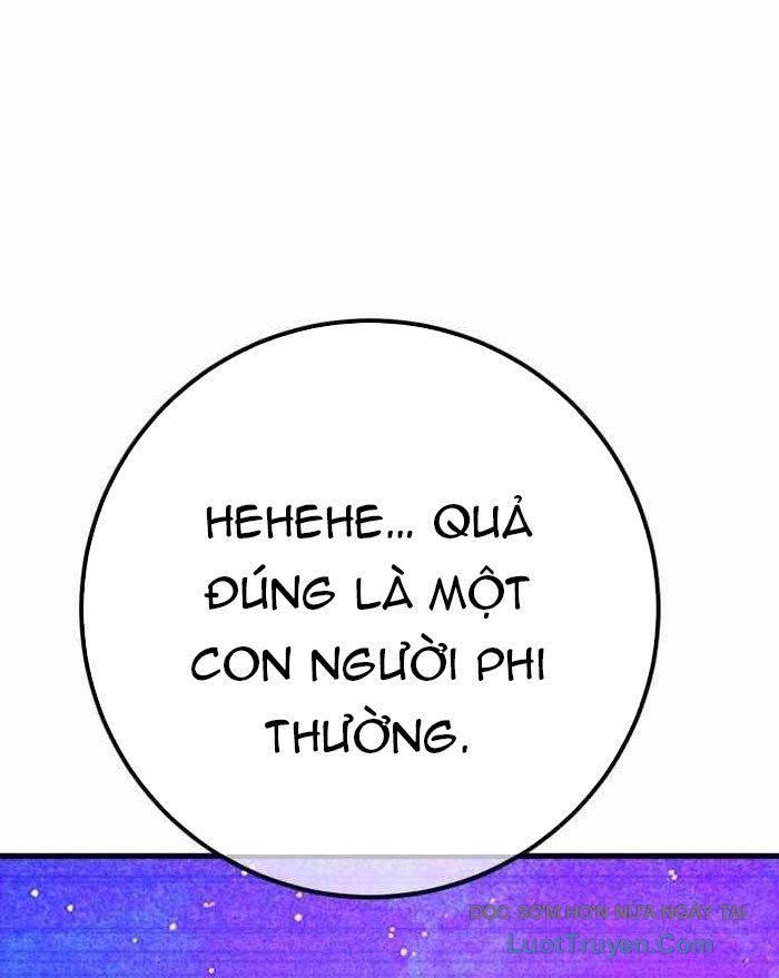 Quỷ Troll Mạnh Nhất Thế Giới Chapter 149 - 4