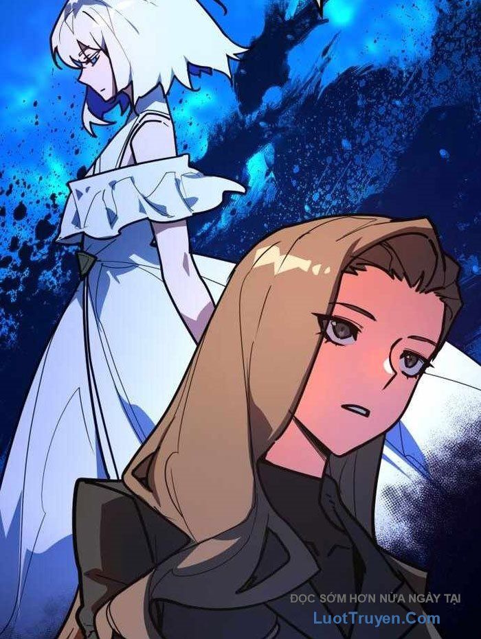 Quỷ Troll Mạnh Nhất Thế Giới Chapter 149 - 33