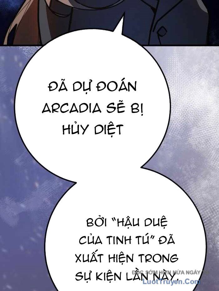 Quỷ Troll Mạnh Nhất Thế Giới Chapter 149 - 34