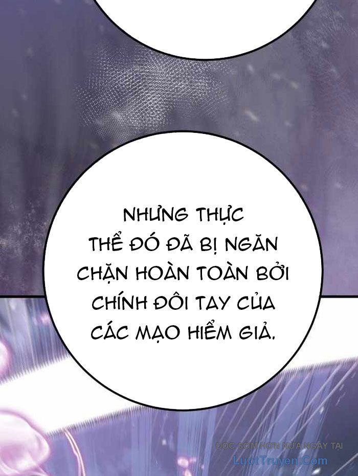 Quỷ Troll Mạnh Nhất Thế Giới Chapter 149 - 35