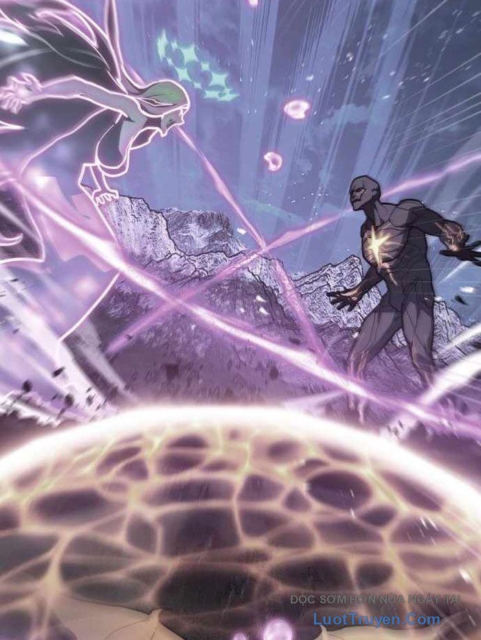 Quỷ Troll Mạnh Nhất Thế Giới Chapter 149 - 36
