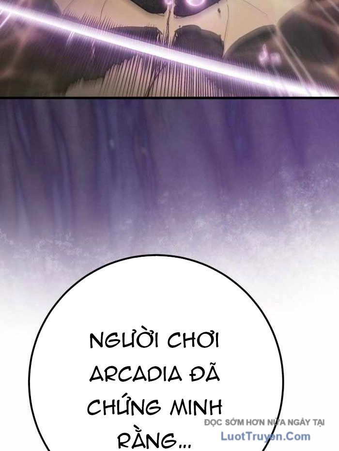 Quỷ Troll Mạnh Nhất Thế Giới Chapter 149 - 37