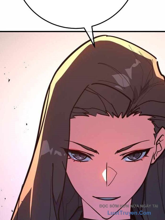 Quỷ Troll Mạnh Nhất Thế Giới Chapter 149 - 38