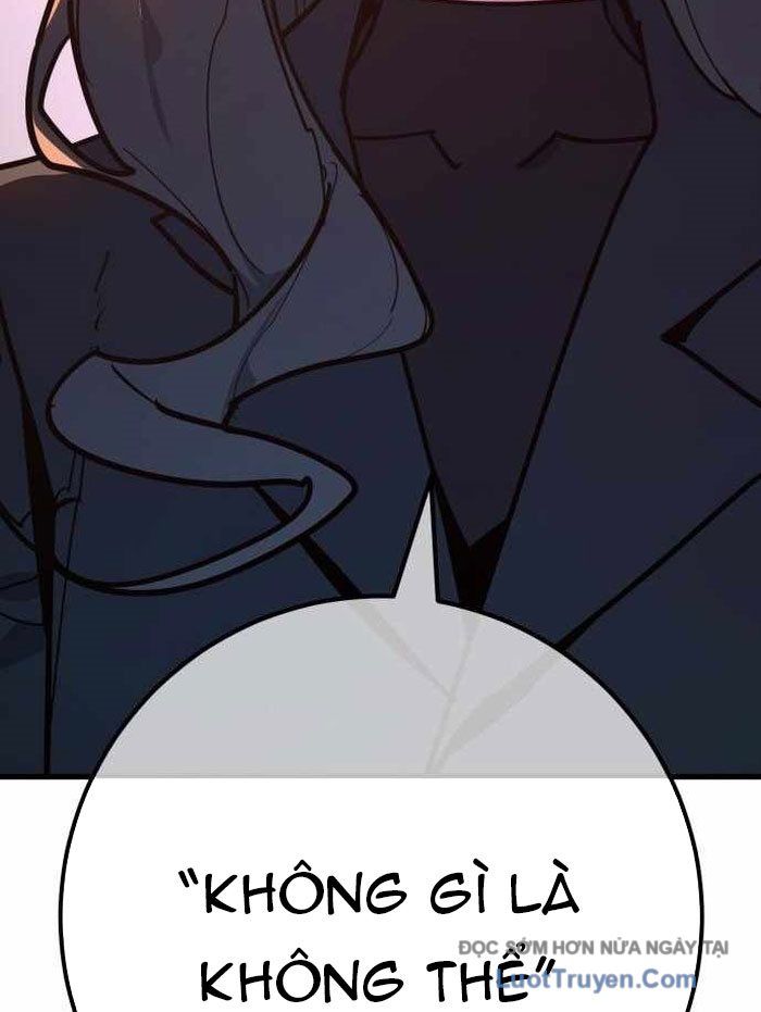 Quỷ Troll Mạnh Nhất Thế Giới Chapter 149 - 39