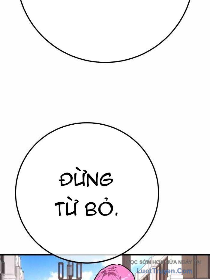 Quỷ Troll Mạnh Nhất Thế Giới Chapter 149 - 40