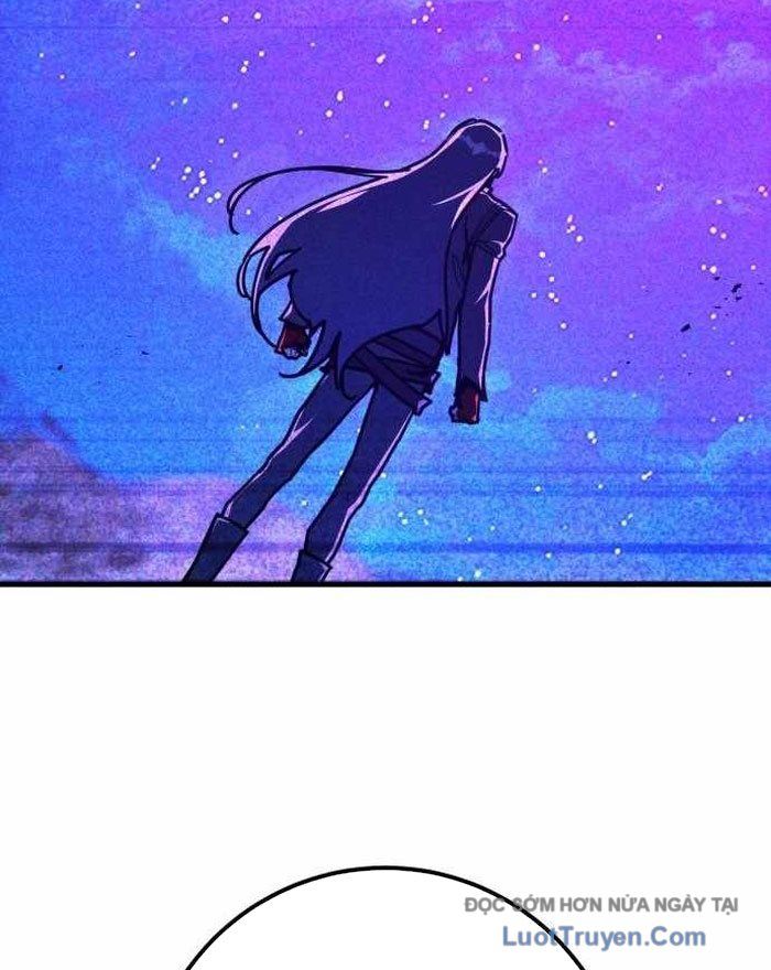 Quỷ Troll Mạnh Nhất Thế Giới Chapter 149 - 5