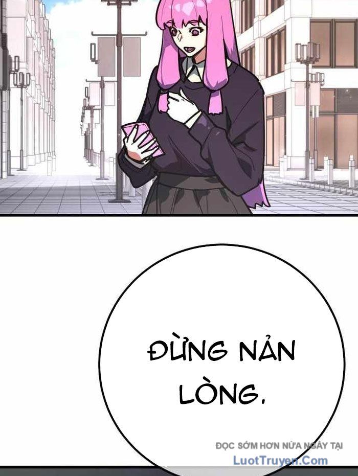 Quỷ Troll Mạnh Nhất Thế Giới Chapter 149 - 41