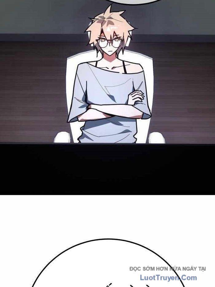 Quỷ Troll Mạnh Nhất Thế Giới Chapter 149 - 42