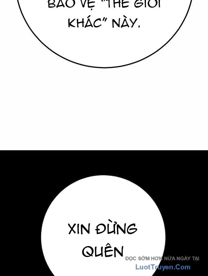 Quỷ Troll Mạnh Nhất Thế Giới Chapter 149 - 45